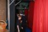 dsc_0016_small.jpg